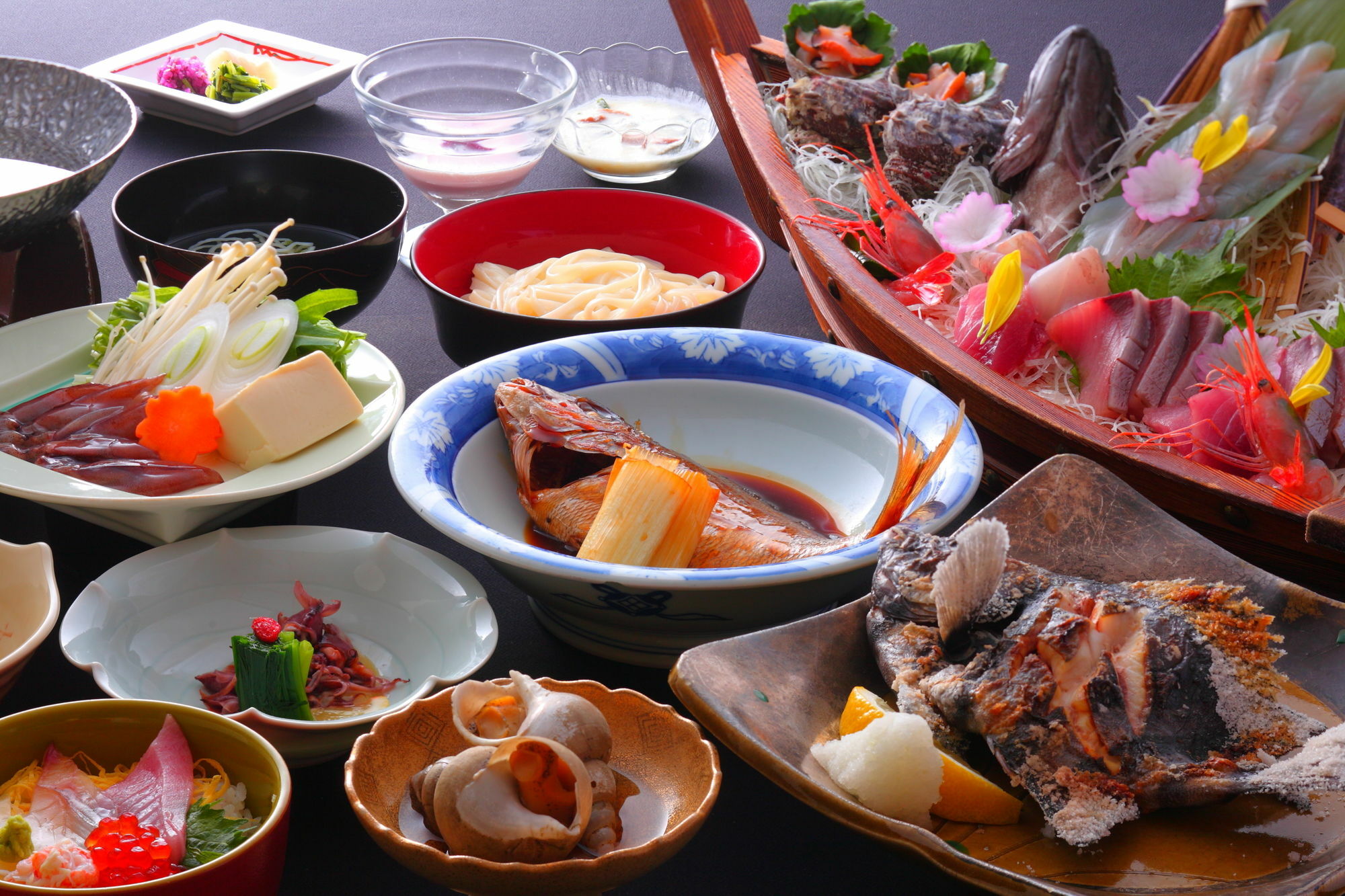 Eihokaku Hotel Хими Екстериор снимка